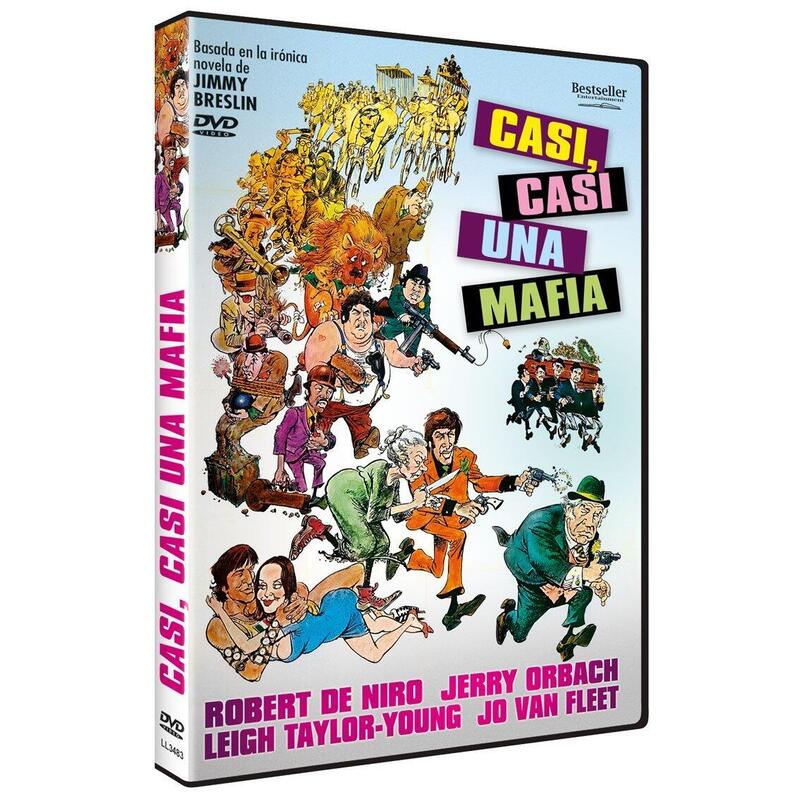 pelicula-casi-casi-una-mafia-dvd