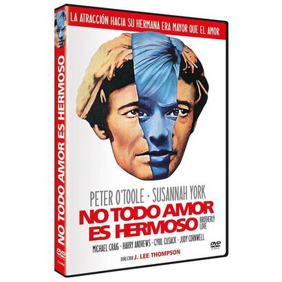 pelicula-no-todo-amor-es-hermoso-dvd