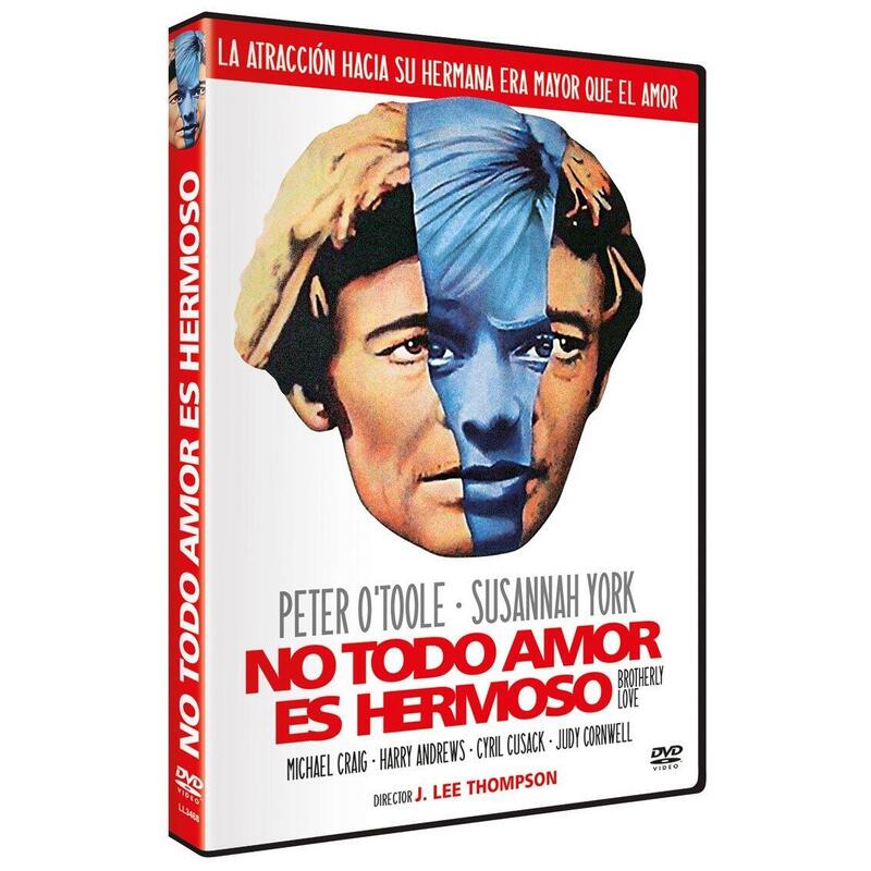 pelicula-no-todo-amor-es-hermoso-dvd