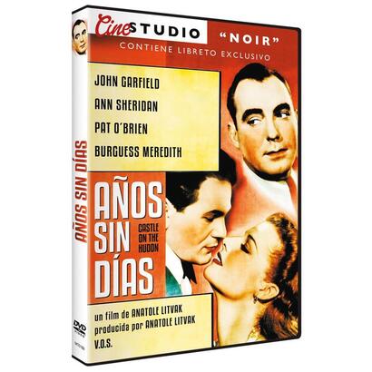 pelicula-anos-sin-dias-cine-studio-noir-dvd