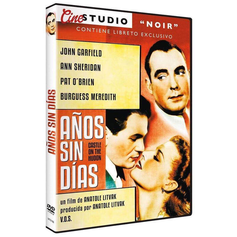 pelicula-anos-sin-dias-cine-studio-noir-dvd