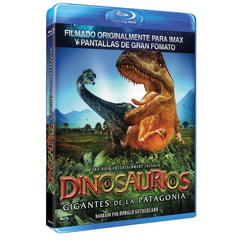 pelicula-dinosaurios-gigantes-de-la-patagonia-blu-ray