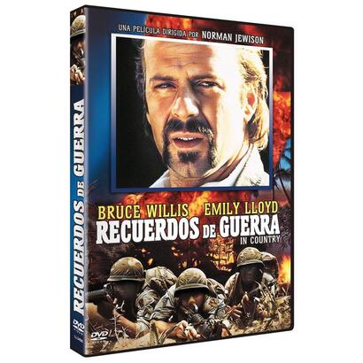 pelicula-recuerdos-de-guerra-dvd