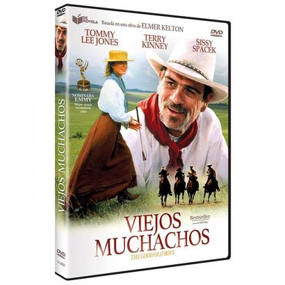 pelicula-viejos-muchachos-dvd