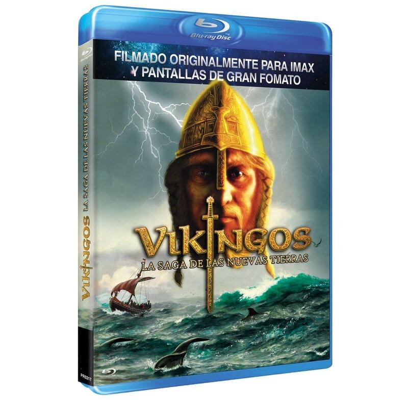 pelicula-vikingos-la-saga-de-las-nuevas-tierras-blu-ray