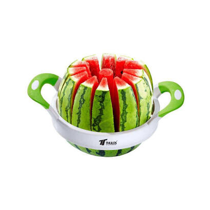 melon-cutter-28cm-diametro-12-porciones-thulos-th-476