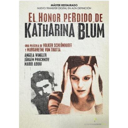 pelicula-el-honor-perdido-de-katharina-blum-blu-ray