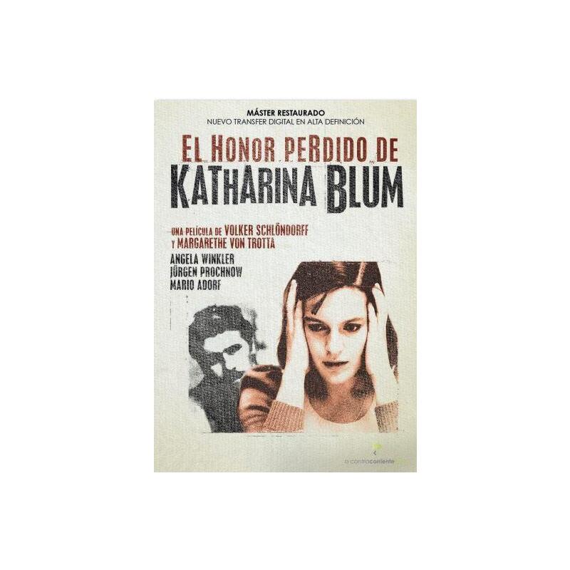 pelicula-el-honor-perdido-de-katharina-blum-blu-ray