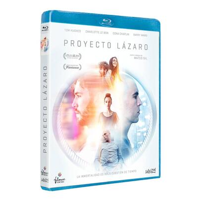 pelicula-proyecto-lazaro-blu-ray