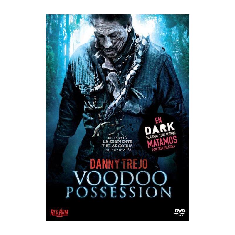 pelicula-voodoo-possession-dvd
