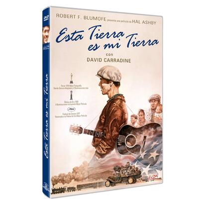 pelicula-esta-tierra-es-mi-tierra-dvd