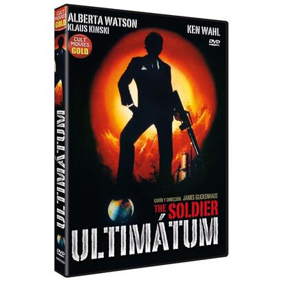 pelicula-ultimatum-the-soldier-dvd