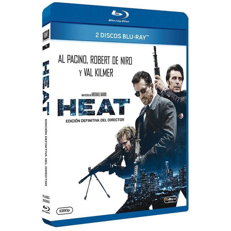 pelicula-heat-blu-ray