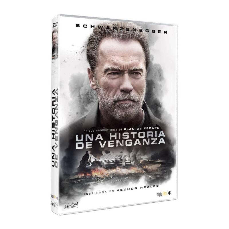 pelicula-una-historia-de-venganza-dvd