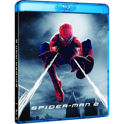 pelicula-spider-man-2-ed-2017-blu-ray