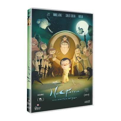 pelicula-nocturna-una-aventura-magica-dvd