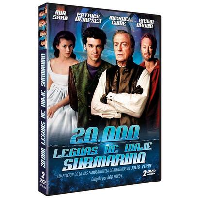 pelicula-20000-leguas-de-viaje-submarino-1997-dvd