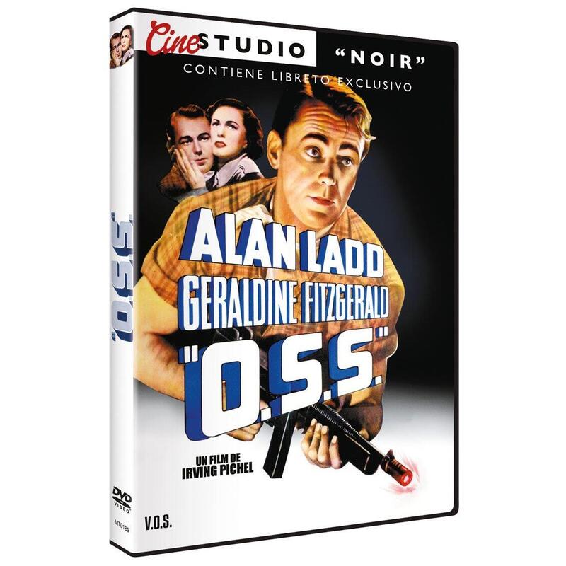 pelicula-cine-studio-noir-oss-dvd
