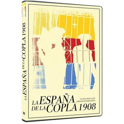pelicula-la-espana-de-la-copla-1908-dvd