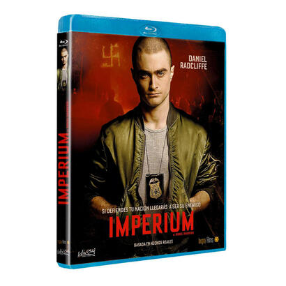 pelicula-imperium-blu-ray