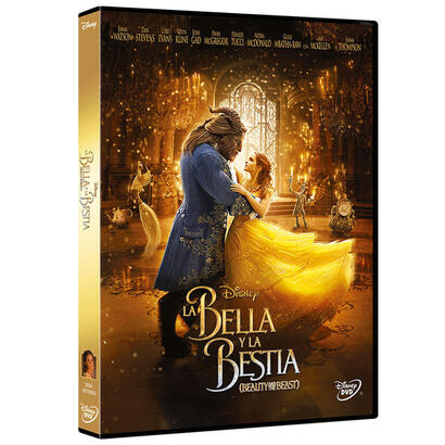 pelicula-la-bella-y-la-bestia-2017-dvd