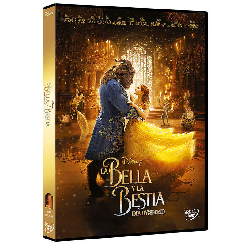 pelicula-la-bella-y-la-bestia-2017-dvd