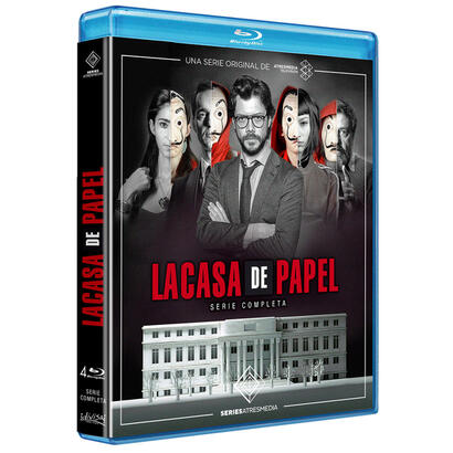 pelicula-la-casa-de-papel-parte-1-y-2-blu-ray