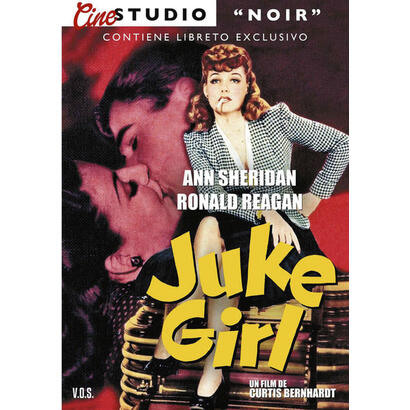 pelicula-juke-girl-cine-studio-noir-dvd