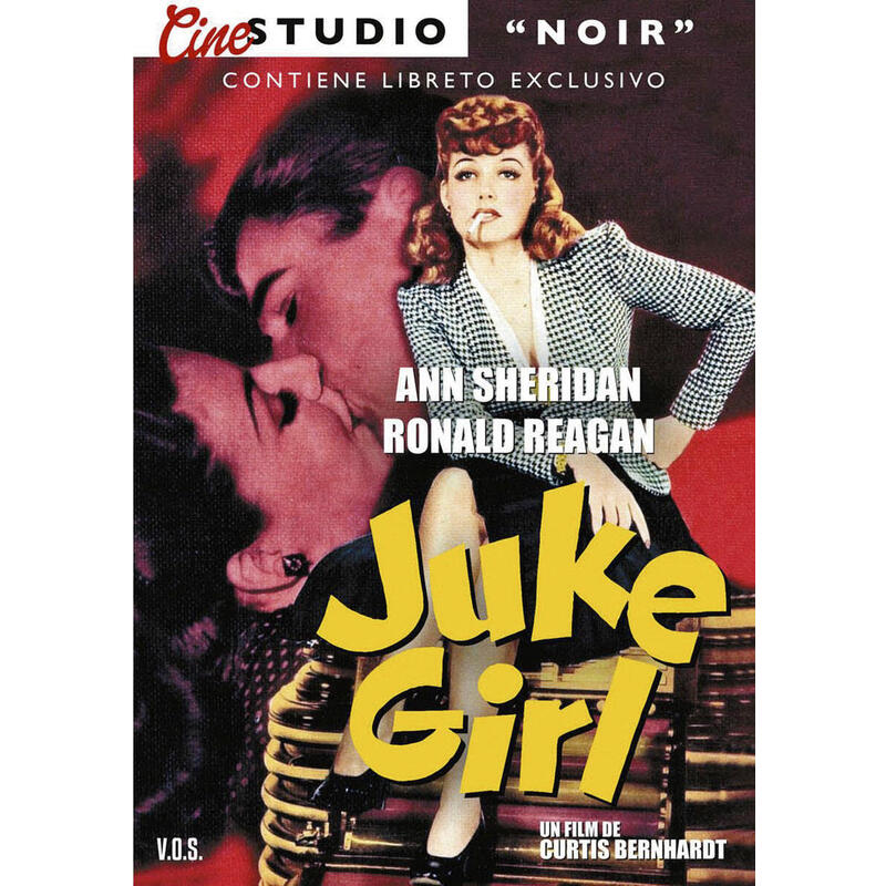 pelicula-juke-girl-cine-studio-noir-dvd
