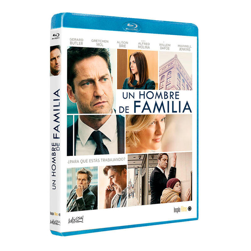 pelicula-un-hombre-de-familia-blu-ray