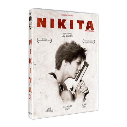 pelicula-nikita-dura-de-matar-dvd