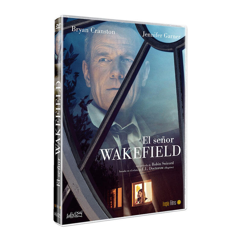 pelicula-el-senor-wakefield-dvd
