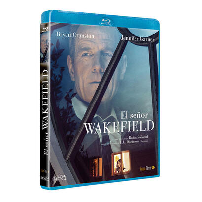 pelicula-el-senor-wakefield-blu-ray