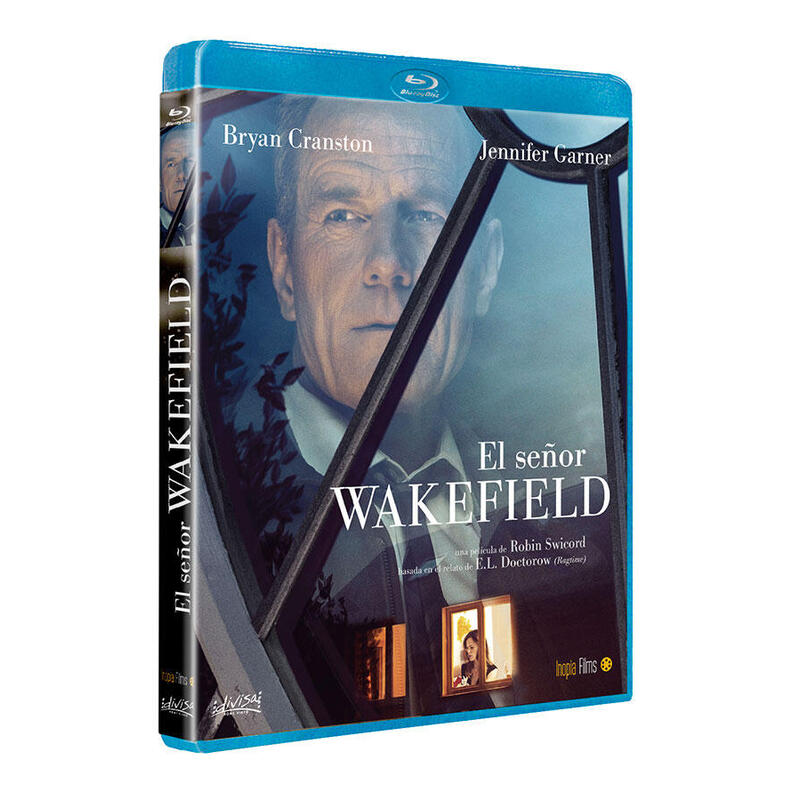 pelicula-el-senor-wakefield-blu-ray