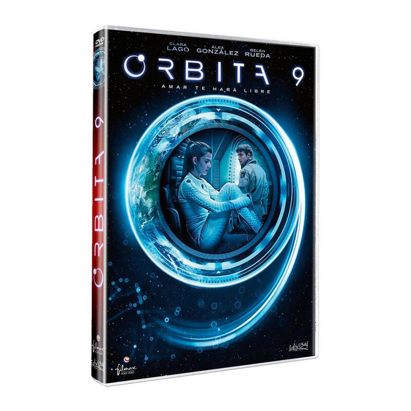 pelicula-orbita-9-dvd