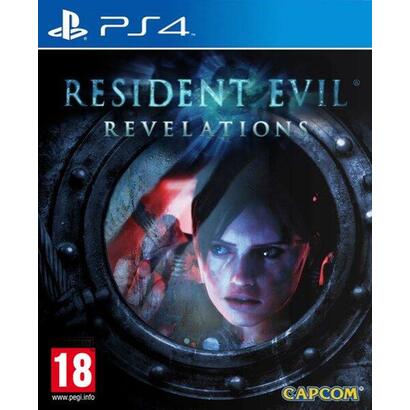 juego-resident-evil-revelations-hd-playstation-4
