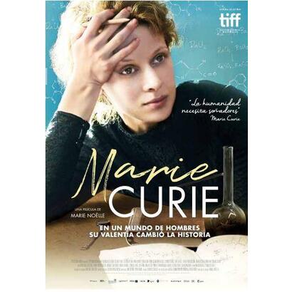 pelicula-marie-curie-blu-ray