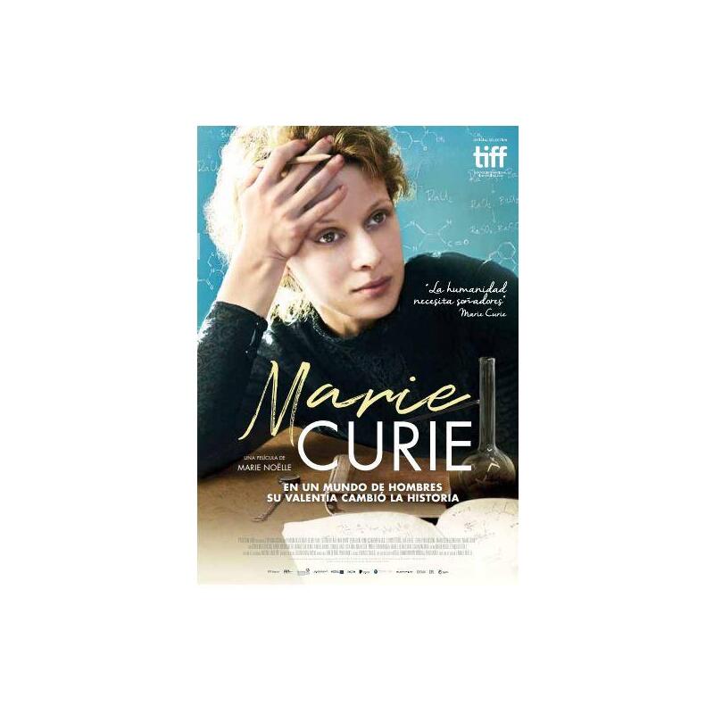 pelicula-marie-curie-blu-ray