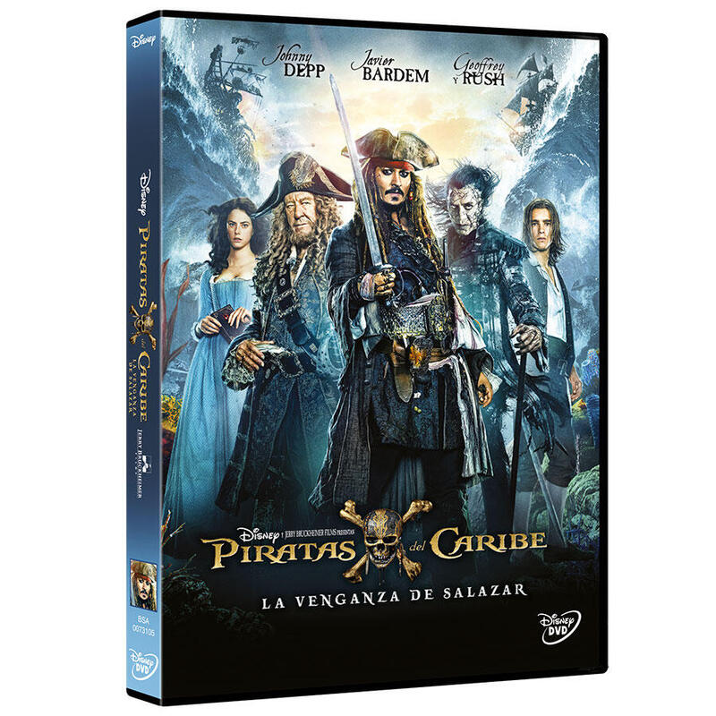 pelicula-piratas-del-caribe-la-venganza-de-salazar-dvd