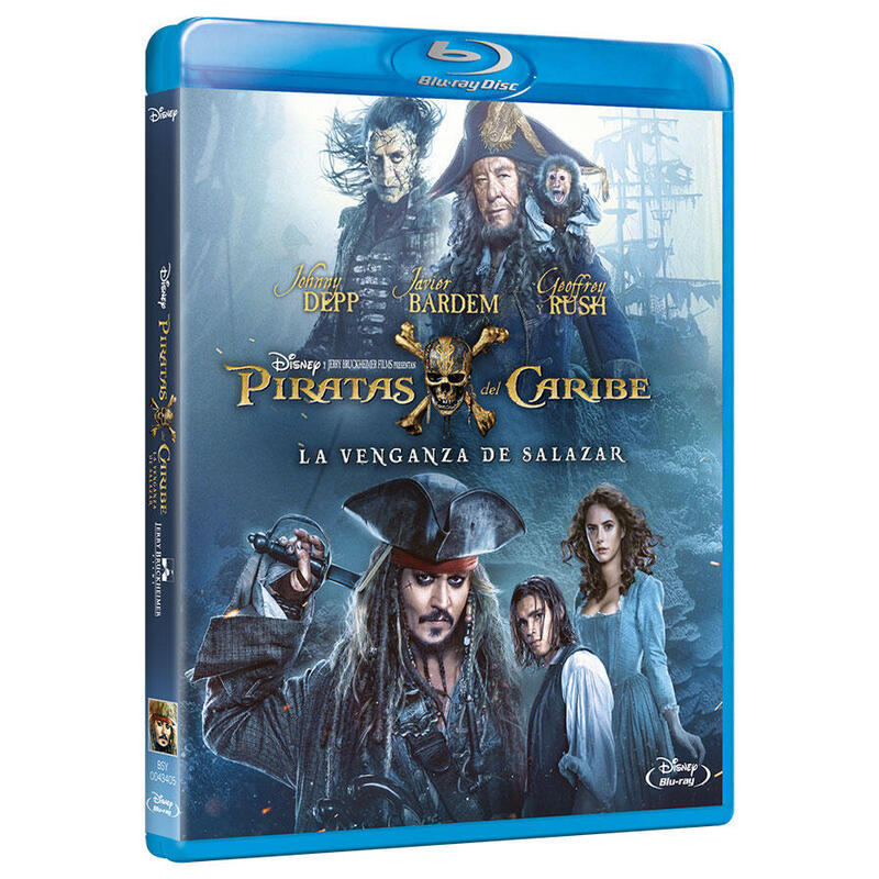 pelicula-piratas-del-caribe-la-venganza-de-salazar-blu-ray