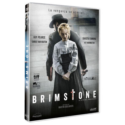 pelicula-brimstone-la-hija-del-predicador-dvd