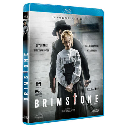 pelicula-brimstone-la-hija-del-predicador-blu-ray