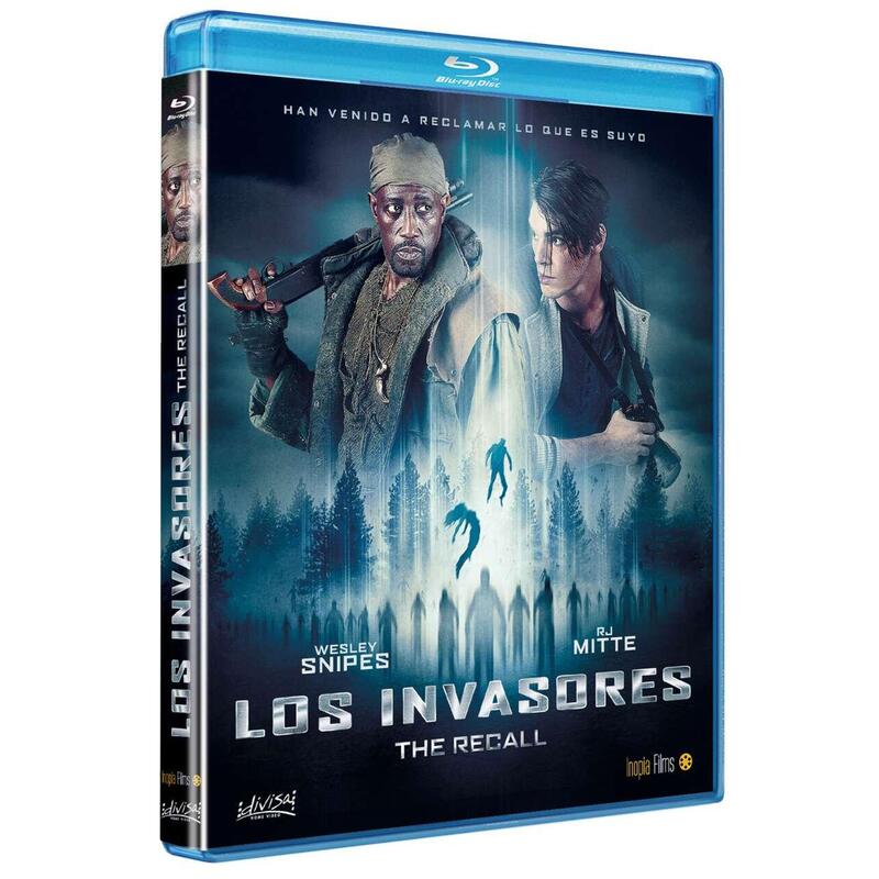 pelicula-los-invasores-the-recall-blu-ray