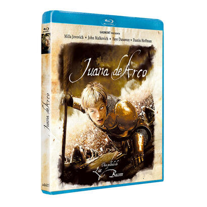 pelicula-juana-de-arco-blu-ray