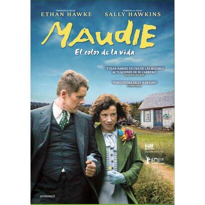 pelicula-maudie-el-color-de-la-vida-blu-ray