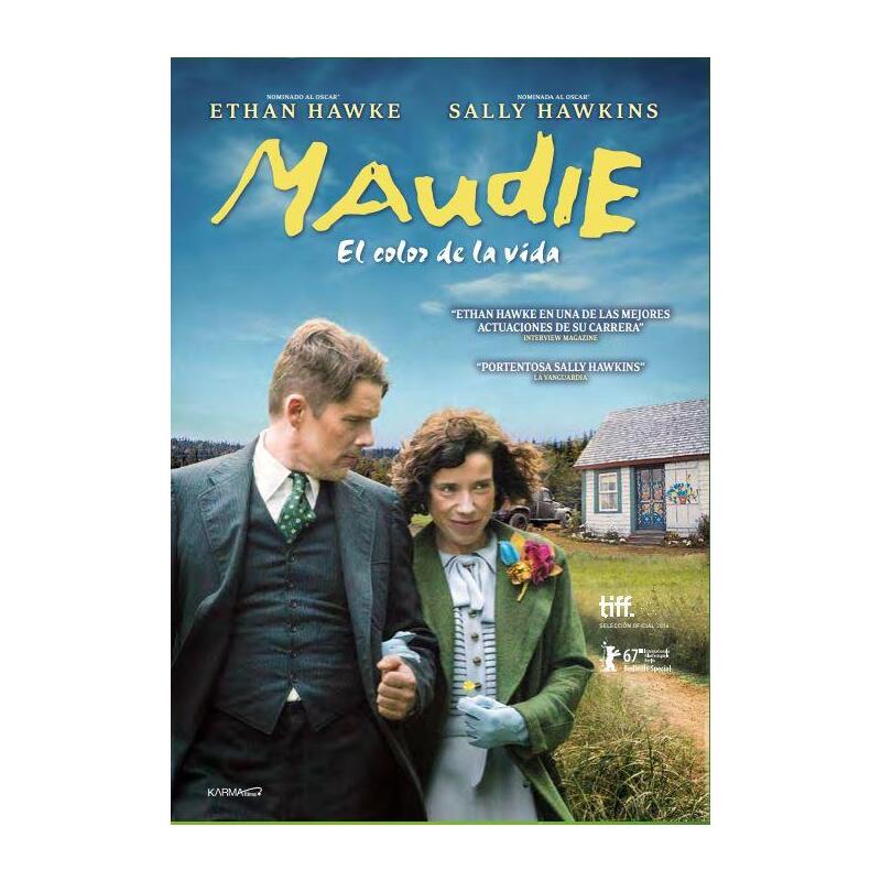 pelicula-maudie-el-color-de-la-vida-blu-ray