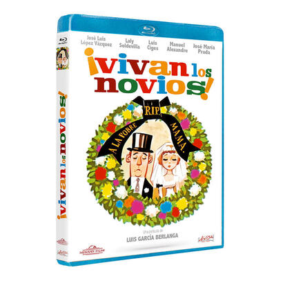 pelicula-vivan-los-novios-blu-ray