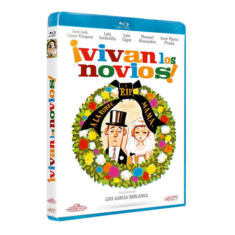 pelicula-vivan-los-novios-blu-ray