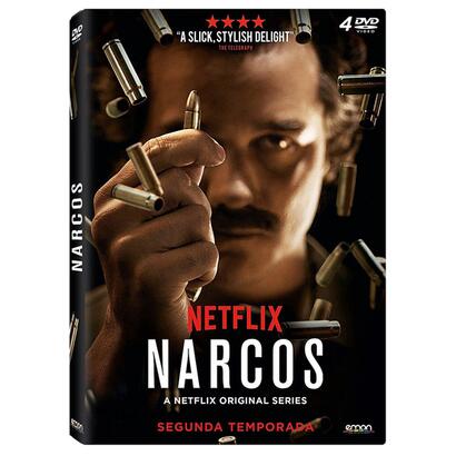 narcos-2-temporada