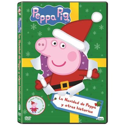 pelicula-peppa-pig-la-navidad-de-peppa-y-otras-historias-dvd